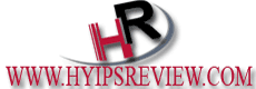 hyipsreview.com
